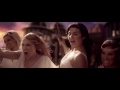 Wonder Woman // a short by Rainfall Films