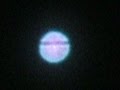 ovni/ufo sphere filme a marseille 18/04/2012 (zoom x300)