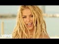 Shakira - Loca (Feat. El Cata)