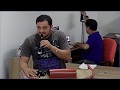 Sessão realizada dia 07.03.2019