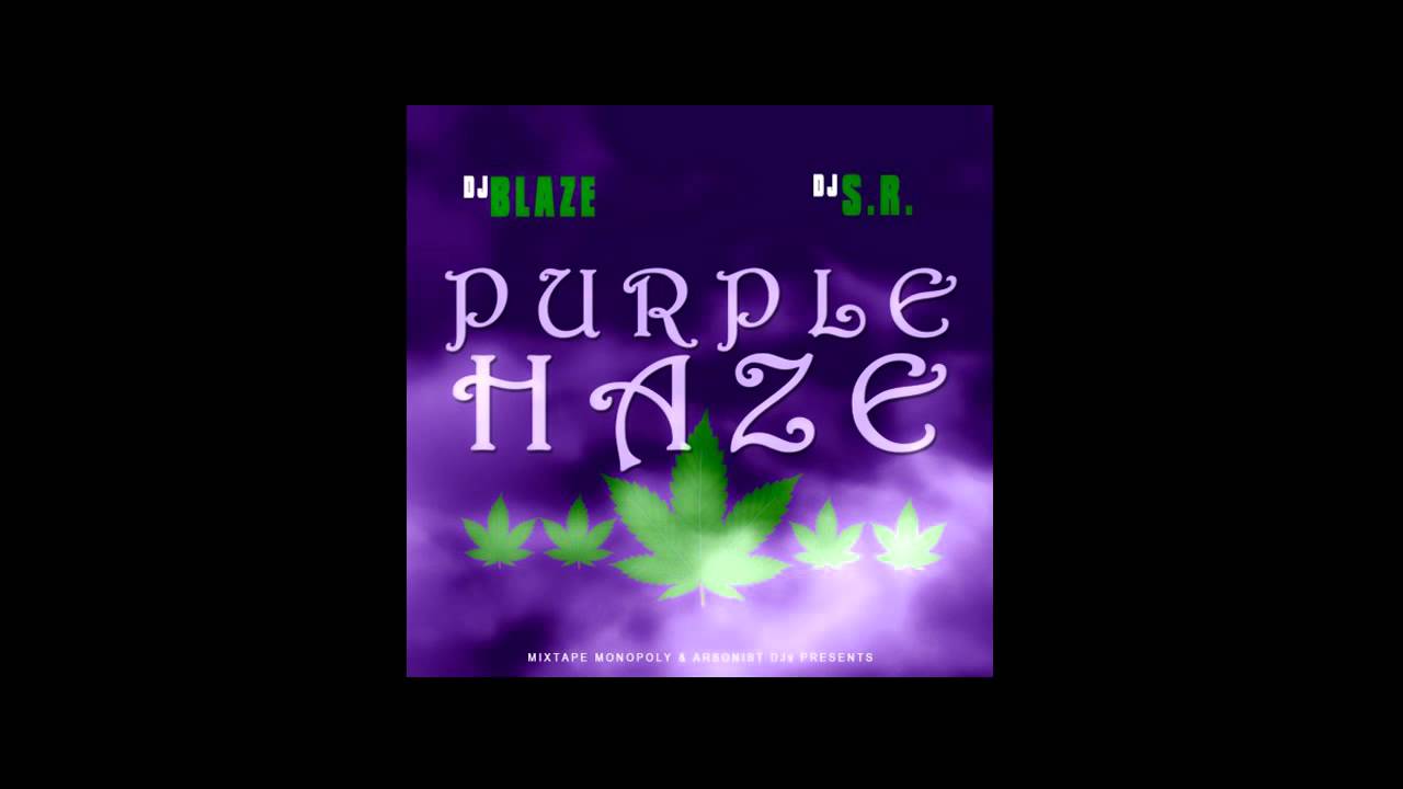 Chainz Ft. Dolla Boy - Stop Me Now - Purple Haze 5 Mixtape - YouTube