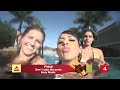 Thumbnail 1 for Top Chart: Programa #40 (segunda Parte) Thumbnail 1 for Top Chart: Programa #40 (segunda Parte)