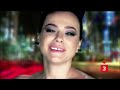 Thumbnail 2 for Top Chart: Programa #40 (segunda Parte) Thumbnail 2 for Top Chart: Programa #40 (segunda Parte)