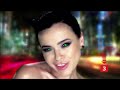 Thumbnail 3 for Top Chart: Programa #40 (segunda Parte) Thumbnail 3 for Top Chart: Programa #40 (segunda Parte)
