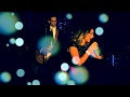 Giada Valenti - Medley The Carpenters