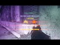 TK - Sick Care Package Trickshot