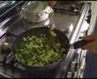 Nonna Stella - Lezione 2 video corso cucina barese