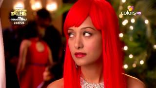 Beintehaa - बेइंतेहा - 7th March 2014 - Full Episode(HD)