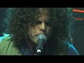 Wolfmother - Live at the Coronet Theater, London