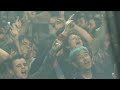 Wolfmother - Live at the Coronet Theater, London