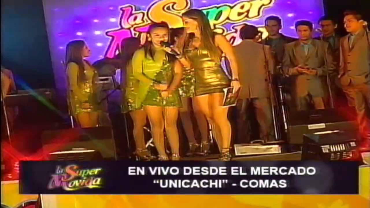 VIDEO SUPER MOVIDA SABADOS video super movida sabados:
