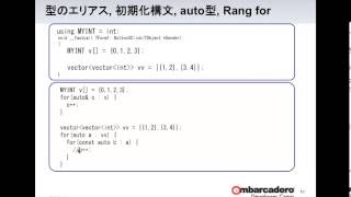 iod3d2_5276_thumb