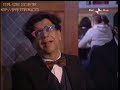 Clear variable Naples Teatro San Carlo Pasquale Of Monaco Pizzeria Gino Sorbillo.wmv