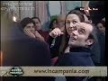 Clear variable Naples Teatro San Carlo Pasquale Of Monaco Pizzeria Gino Sorbillo.wmv