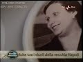 モナコピッツェリアジーノSorbillo.wmvの明確な変数ナポリサン·カルロ劇場パスクアーレ