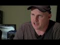 Halo 4's Frank O' Connor Compares Bungie to 343 Industries