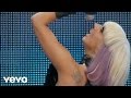 Lady Gaga - Paparazzi (Live)