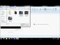 Thumbnail 2 for How To Remove Audio From A Video Or Clip On Movie Maker Thumbnail 2 for How To Remove Audio From A Video Or Clip On Movie Maker