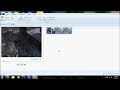 Thumbnail 3 for How To Remove Audio From A Video Or Clip On Movie Maker Thumbnail 3 for How To Remove Audio From A Video Or Clip On Movie Maker