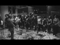 Donald Lawrence feat. The Tri-City Singers - There Remaineth A Rest