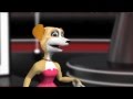 THE WOUARF 2 MON CHIEN A MOI