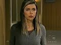 Anna finds out Leora died