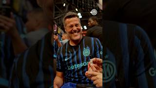 From the 𝑤𝑒𝑠𝑡?𝑐𝑜𝑎𝑠𝑡????????𝑒𝑎𝑠𝑡 𝑐𝑜𝑎𝑠𝑡??????? ??????????, Inter-Urawa watch party🇧🇷ith Julio Cesar ??牥潲⹲#IM&