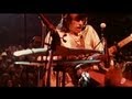 The Rolling Stones - Jumping Jack Flash (Live) - OFFICIAL