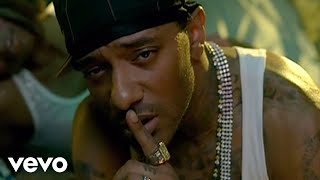 Mobb Deep ft. Young Buck - Give It To Me