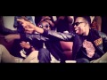 A'won Boyz -- Azonto Music Video..!