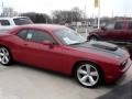 2011 Dodge Challenger Se - Youtube