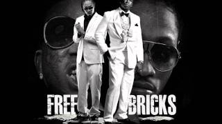 Gucci Mane & Future   Go   Feat  Rocko (   MP3 Download )