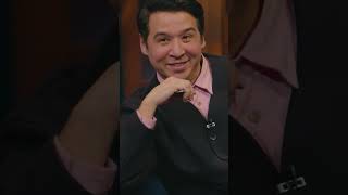 Что с ними стало после отпуска? #кстати #67 #азаматмусагалиев #дорох #харламов #mediumquality