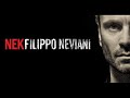 Nek Filippo Neviani español Full album 2013