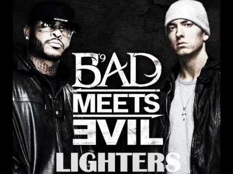 Download Mp3 Bruno Mars Feat Eminem | exerciseeykc lighters bruno mars clean version download Download Mp3 Bruno Mars Feat Eminem | exerciseeykc lighters bruno mars clean version download