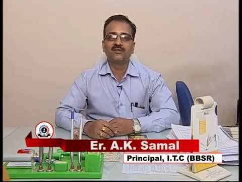 GANESH INSTITUTE OF ENGINEERING & TECHNOLOGY- ITC's Videos