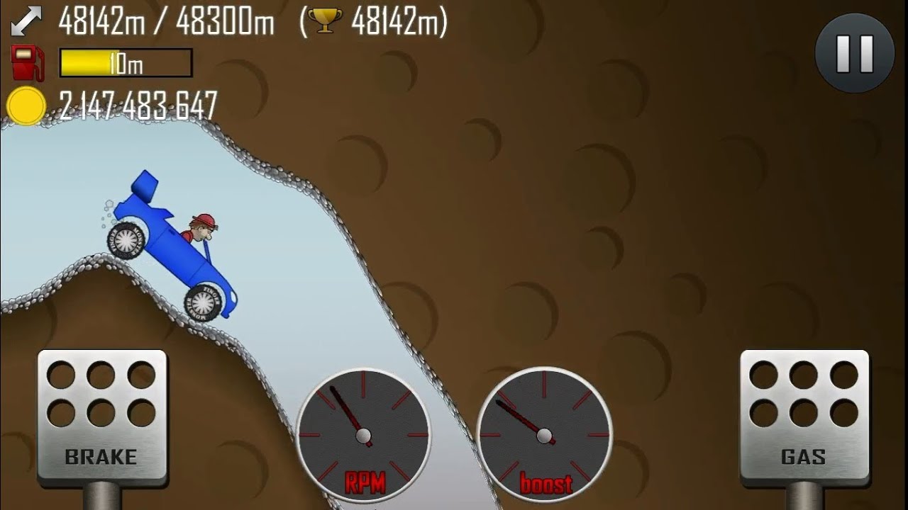 Hill climb racing как сделать машину Hill climb racing как сделать машину
