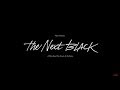 The Next Black - A film about the Future of Clothing