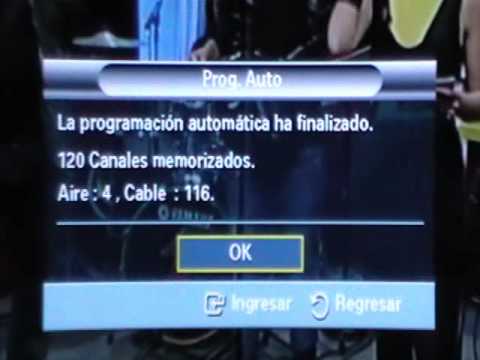 JTAG DECODIFICADOR jtag decodificador: