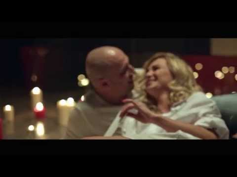 Полина Гагарина - Любовь тебя найдет