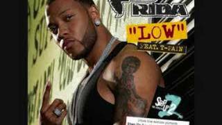 flo rida low instrumental: Flo Rida ft. T-Pain- Low