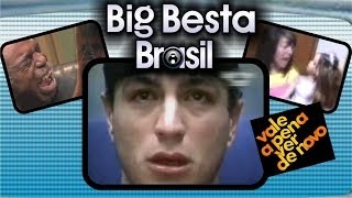 Big Besta Brasil