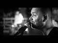 New Level Empire - The Last One (Official Music Video)
