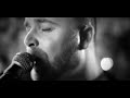 New Level Empire - The Last One (Official Music Video)