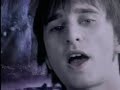 Jet - Look what you've done
