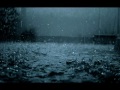 Pascal Prendi - Emotional Progressive-House MIX