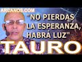 Video Horscopo Semanal TAURO  del 9 al 15 Julio 2023 (Semana 2023-28) (Lectura del Tarot)