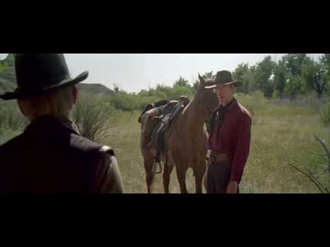 Unforgiven Trailer, Trailer for "Unforgiven". "Unforgiven" is a 1992 American Western film produced and directed by Clint Eastwood. It stars Clint Eastwood, Gene Hackman, Morgan Freeman, and Richard Harris.