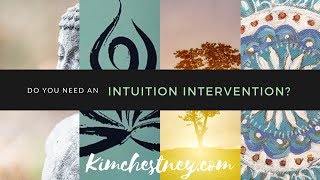 Intuition as a way of knowing essay