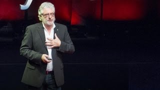 Ted Talks: Paul Pholeros: How to Reduce Poverty? Fix Homes Ted Talks: Paul Pholeros: How to Reduce Poverty? Fix Homes
